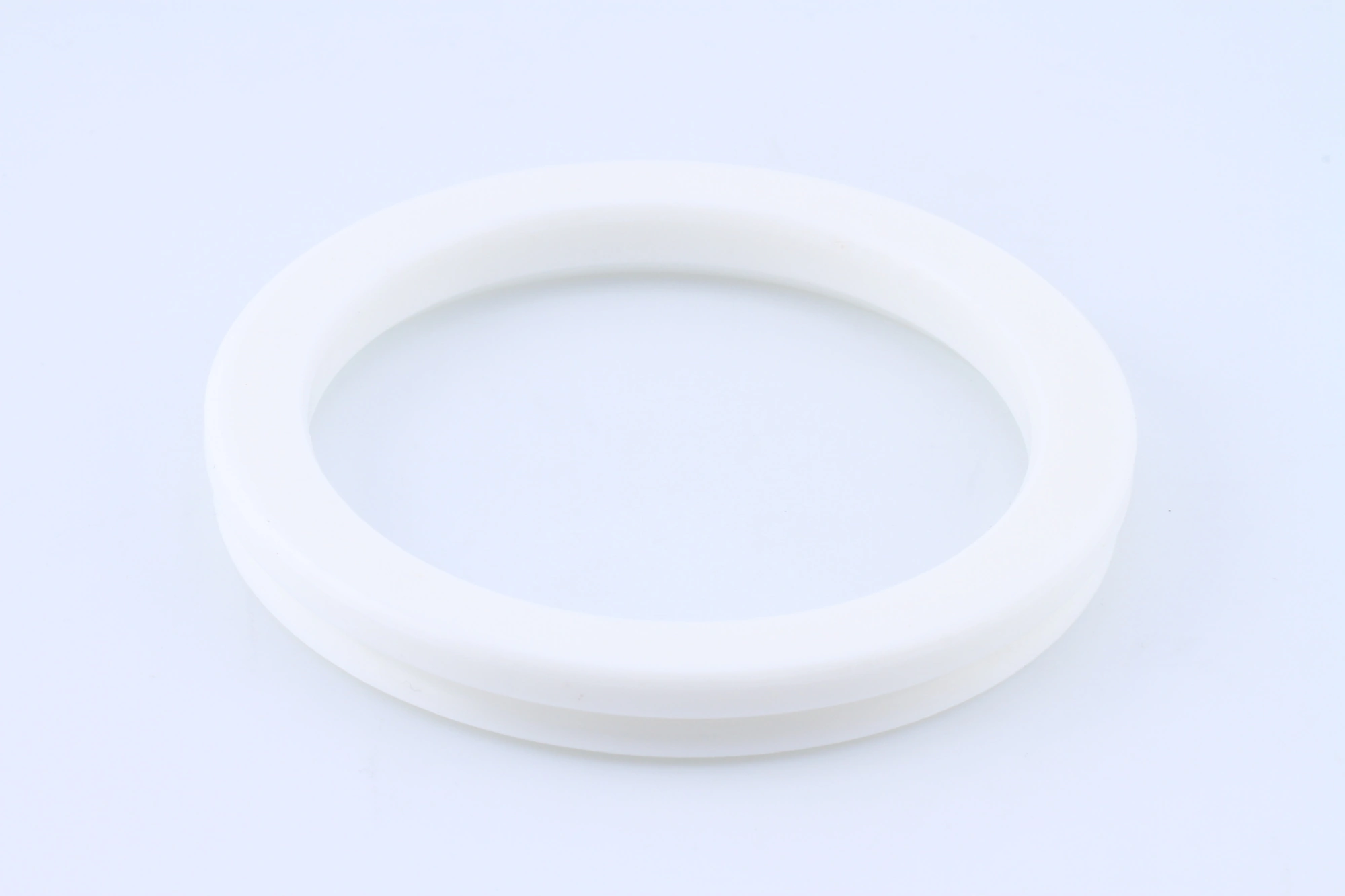 Seal Ring