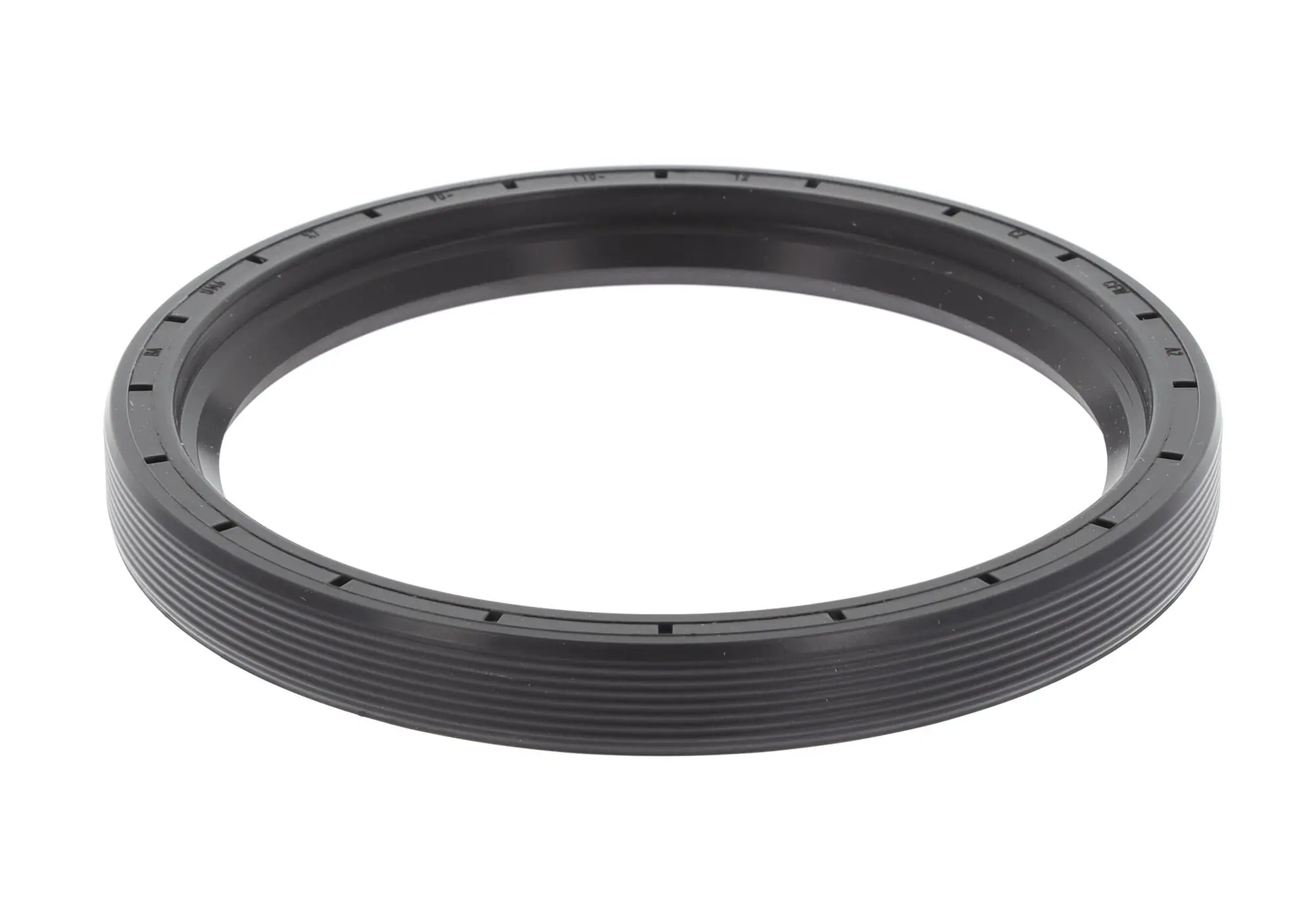 Shaft Seal, manual transmission