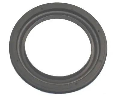 Shaft Seal, differential