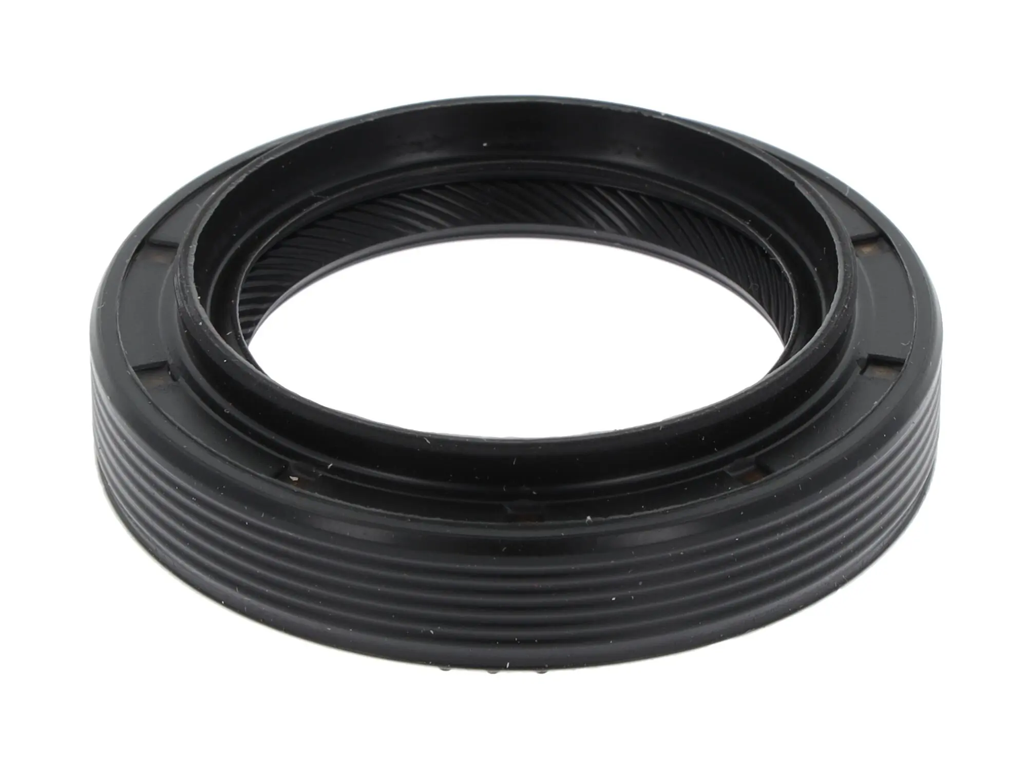 Shaft Seal, differential