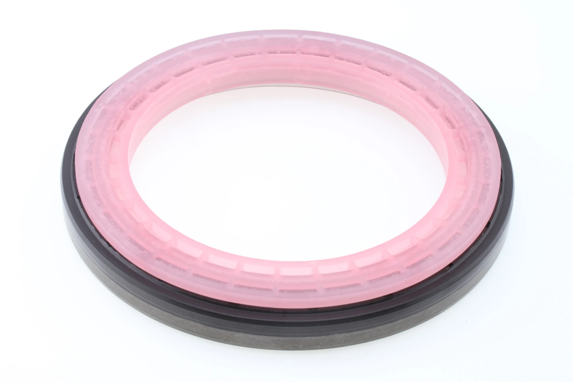 Shaft Seal, crankshaft