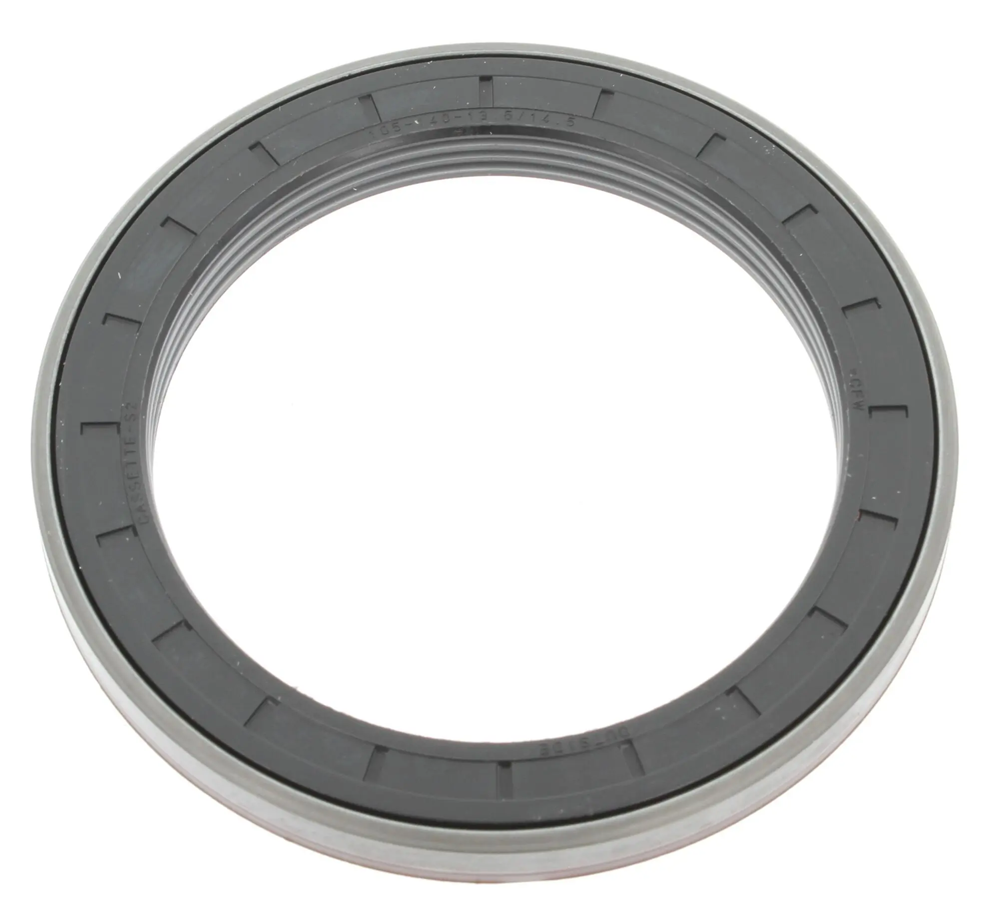 Shaft Seal, wheel hub