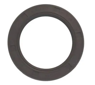 Shaft Seal, crankshaft