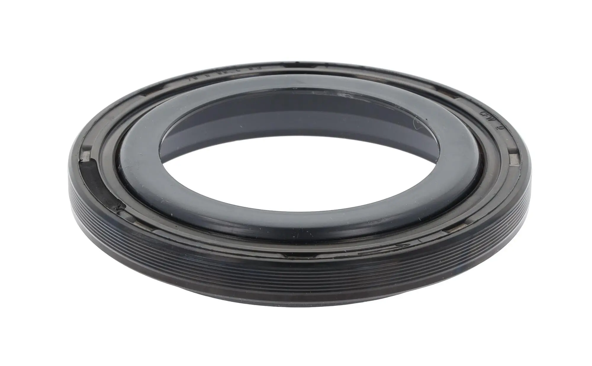 Shaft Seal, crankshaft