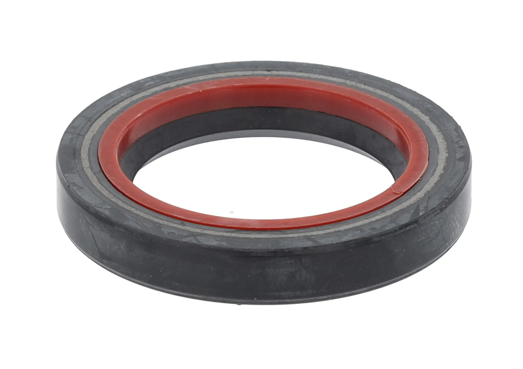 Seal Ring
