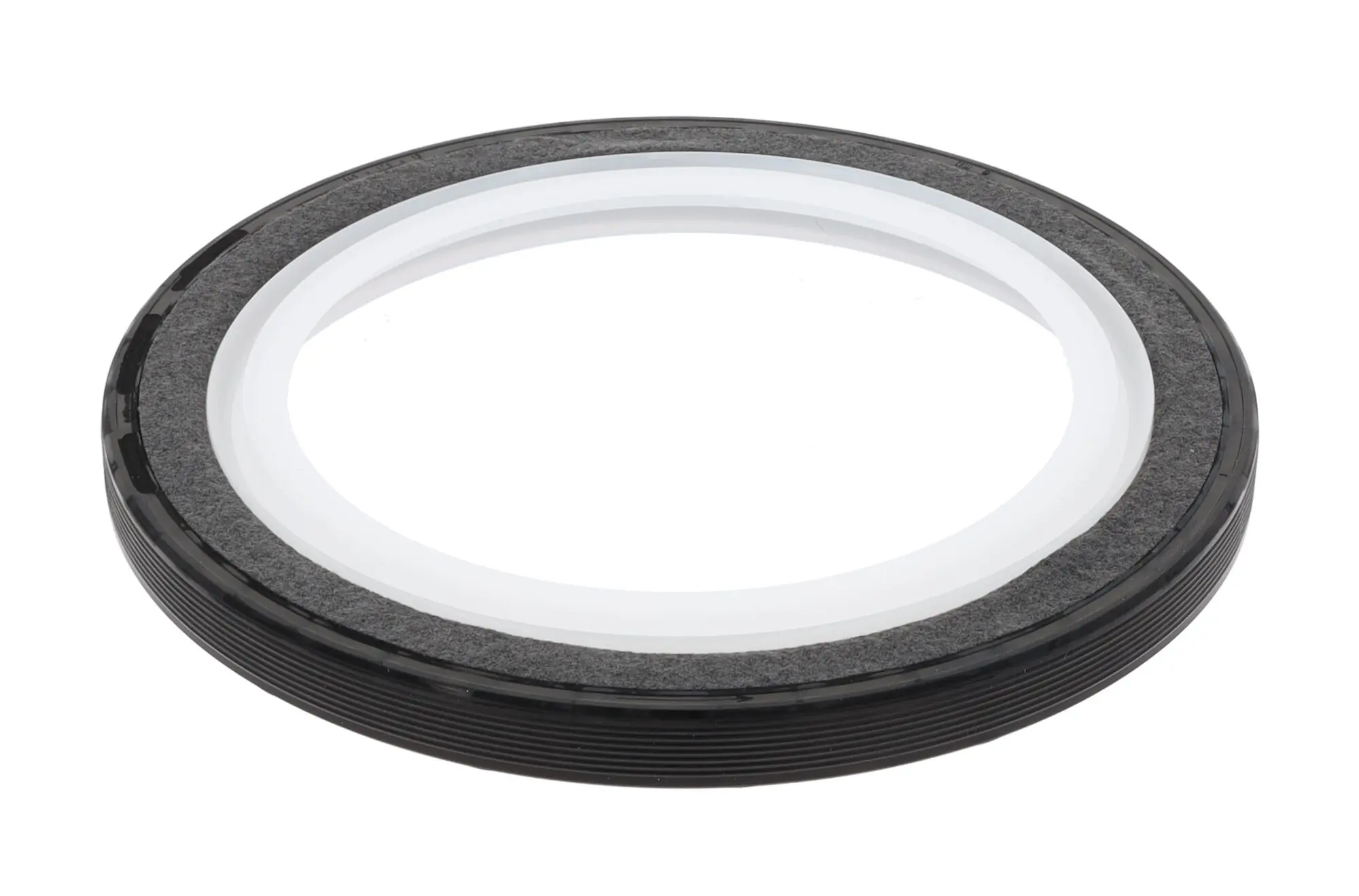 Shaft Seal, crankshaft