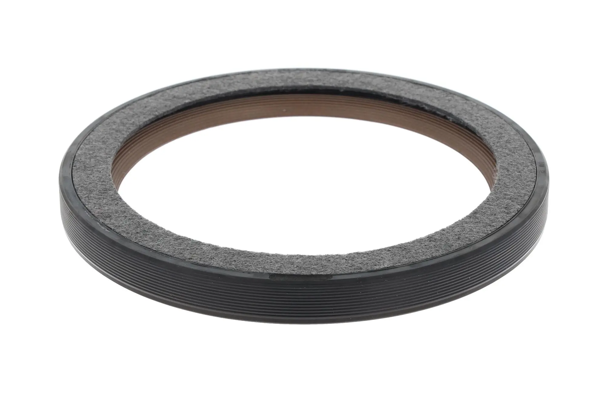 Shaft Seal, crankshaft