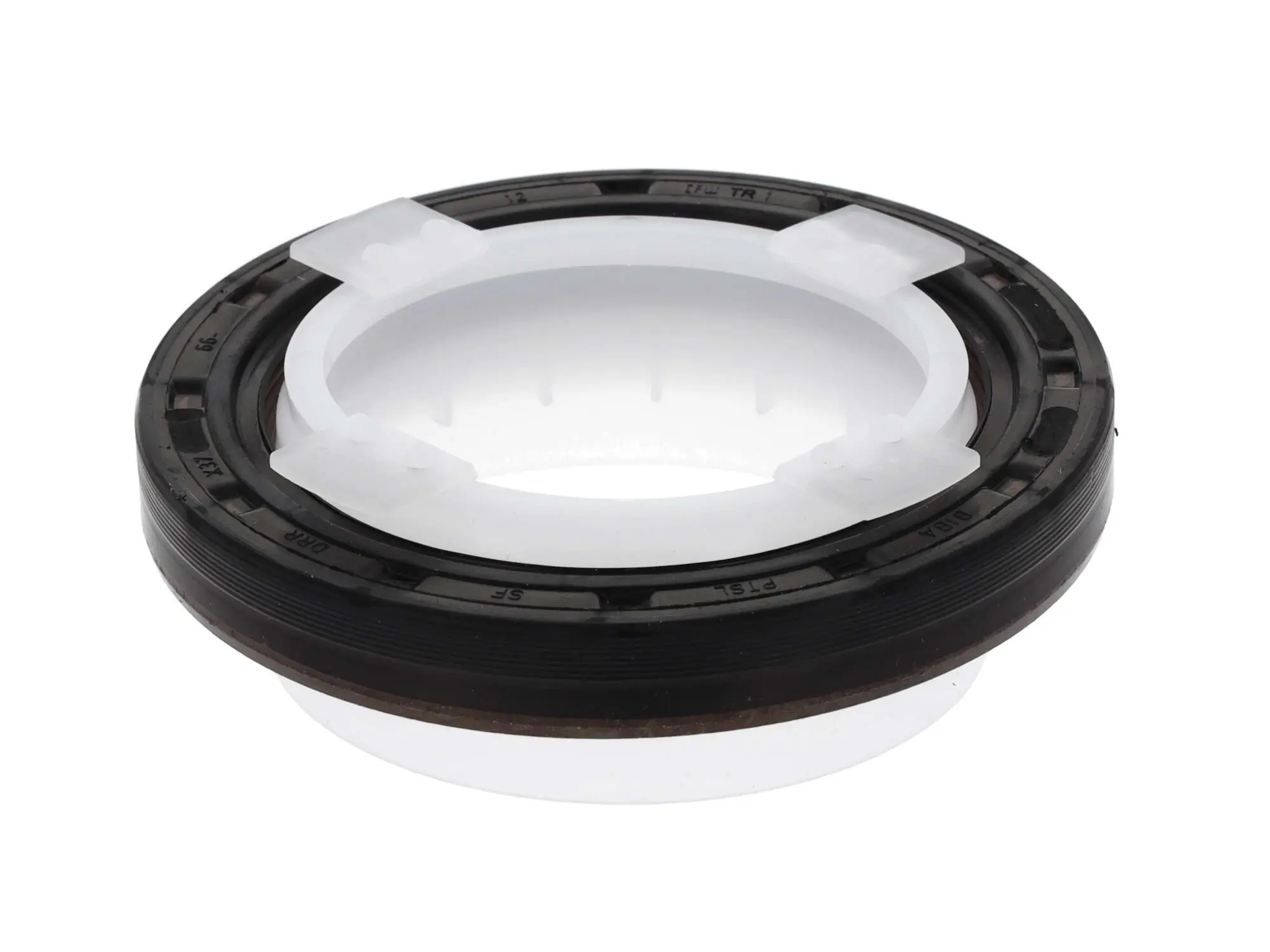 Shaft Seal, crankshaft