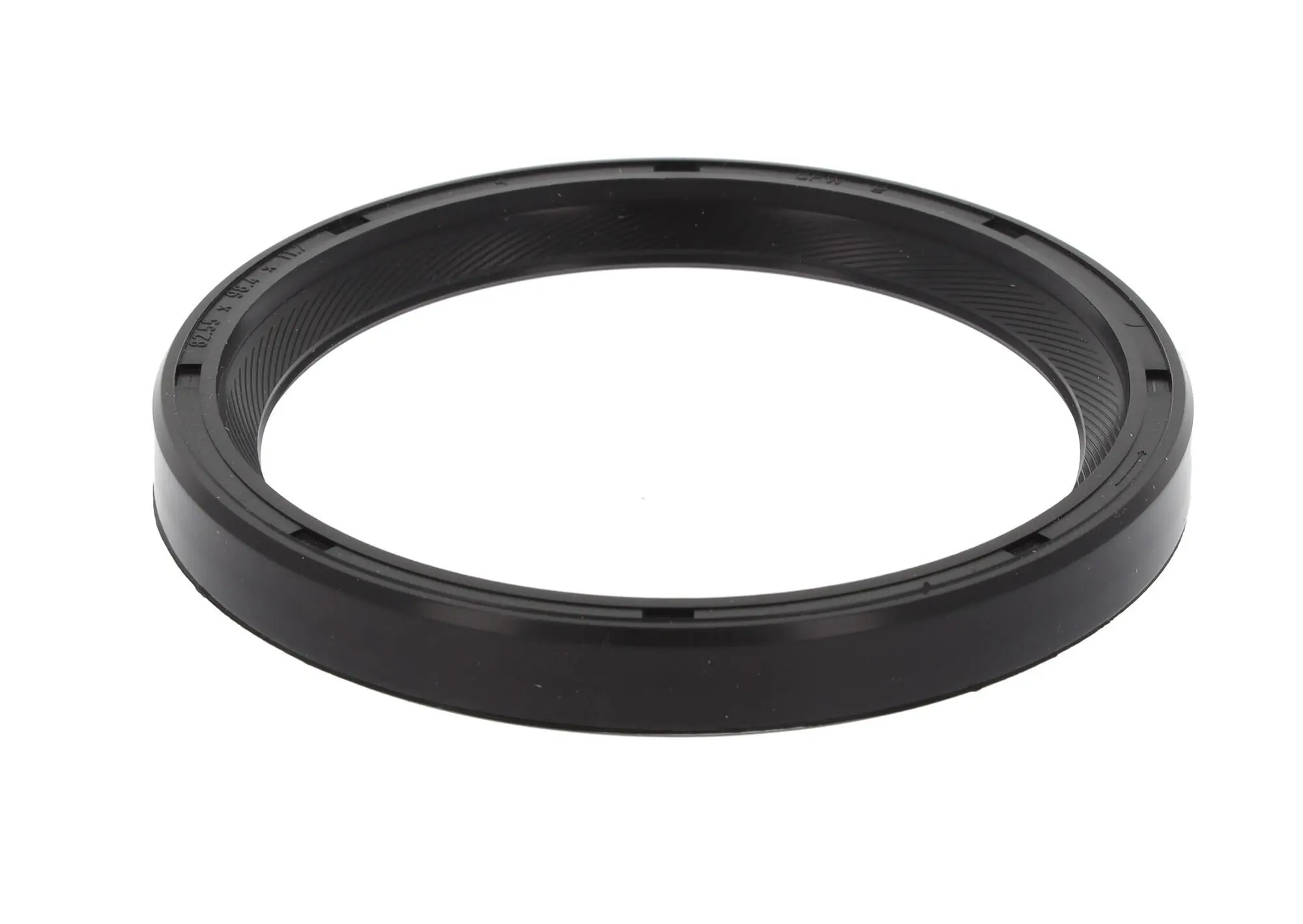 Shaft Seal, crankshaft