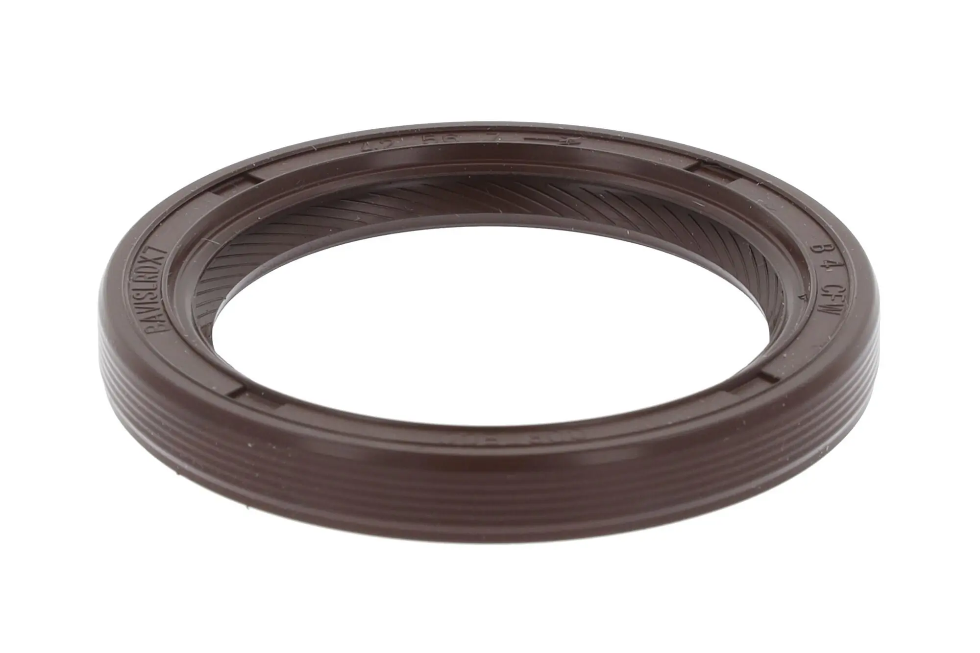 Shaft Seal, crankshaft