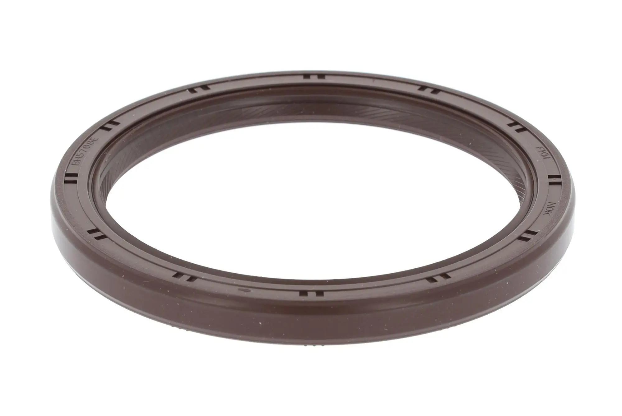 Shaft Seal, crankshaft
