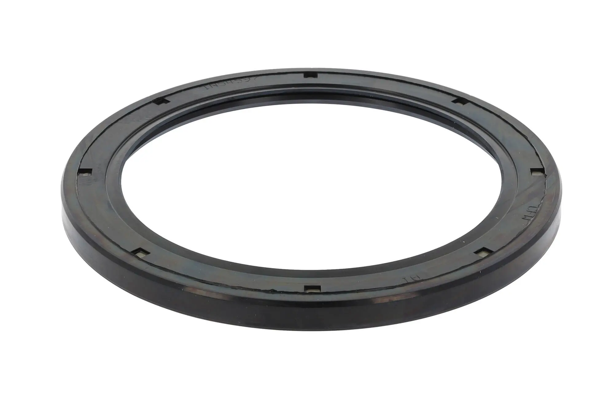 Shaft Seal, differential