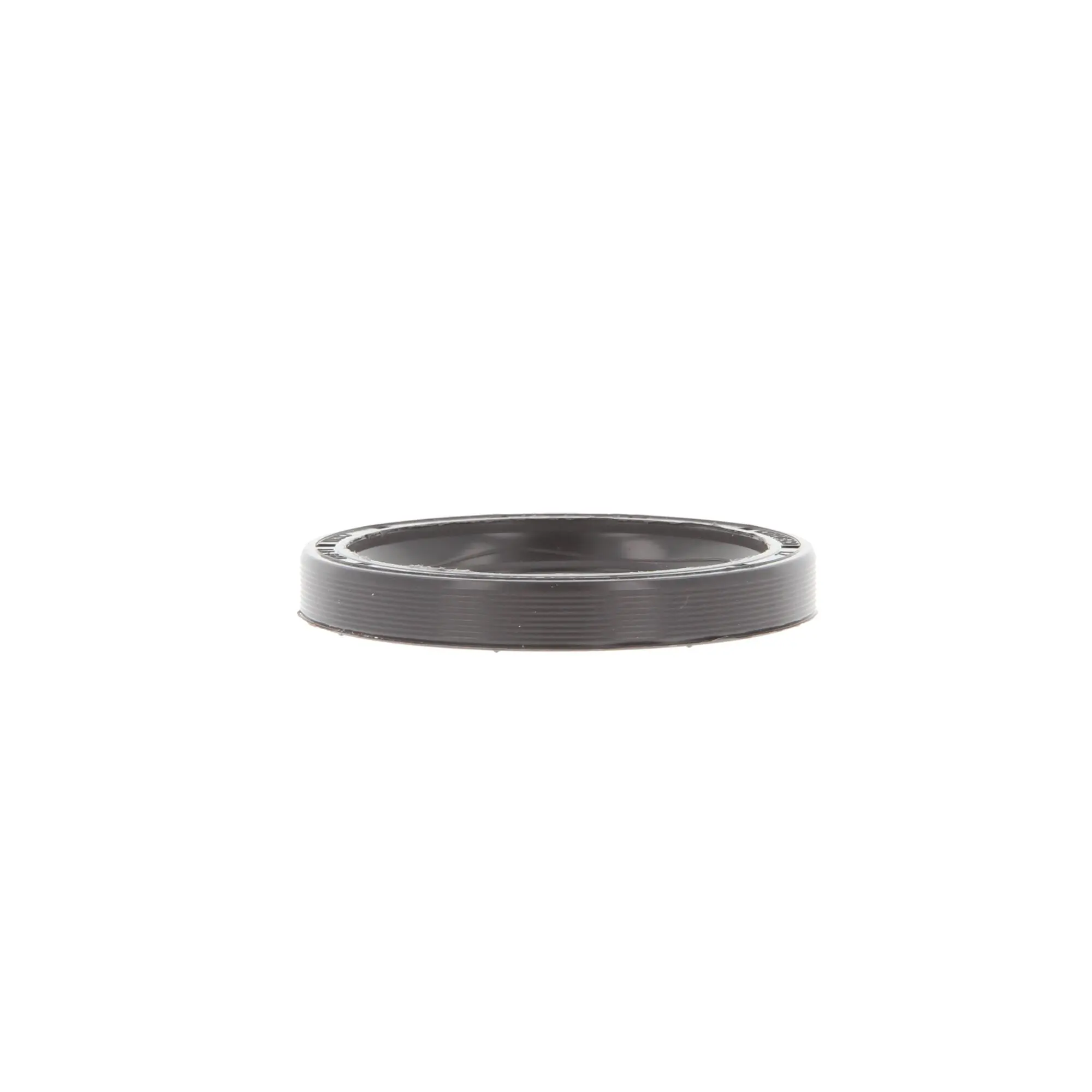 Shaft Seal, manual transmission