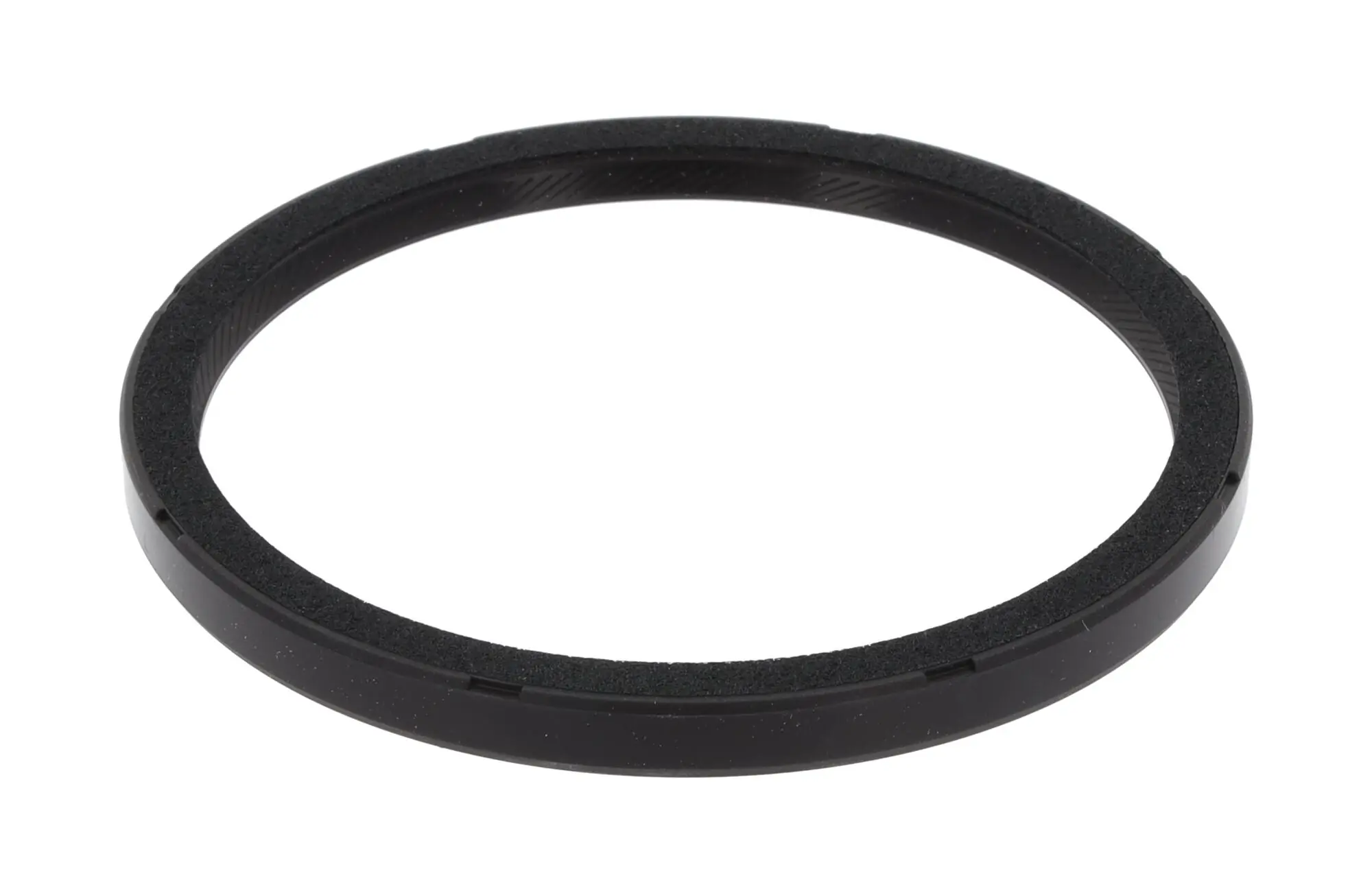 Shaft Seal, crankshaft