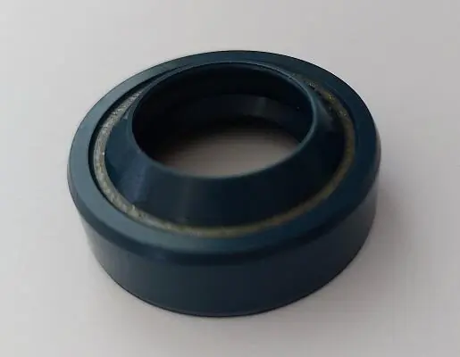 Shaft Seal, manual transmission
