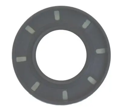 Shaft Seal, manual transmission