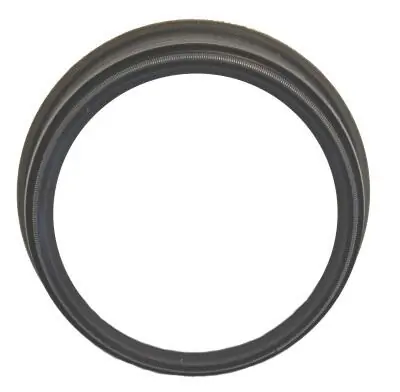 Shaft Seal, differential