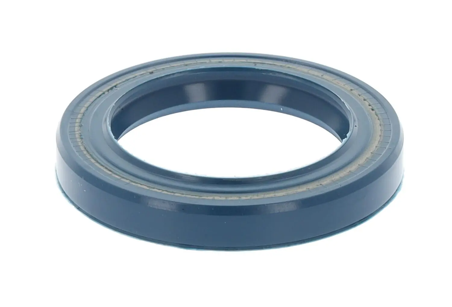 Seal Ring