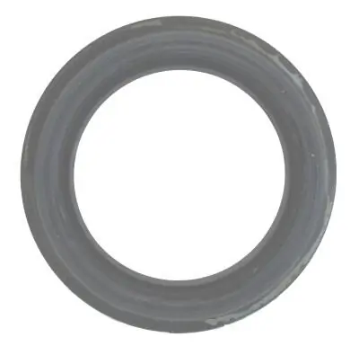 Shaft Seal, wheel hub