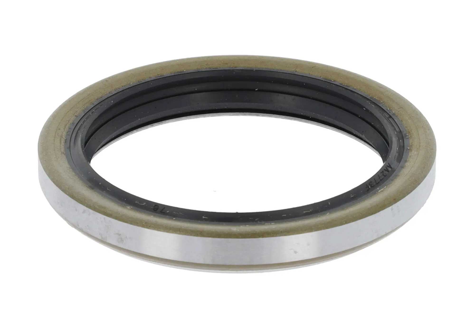 Shaft Seal, wheel hub