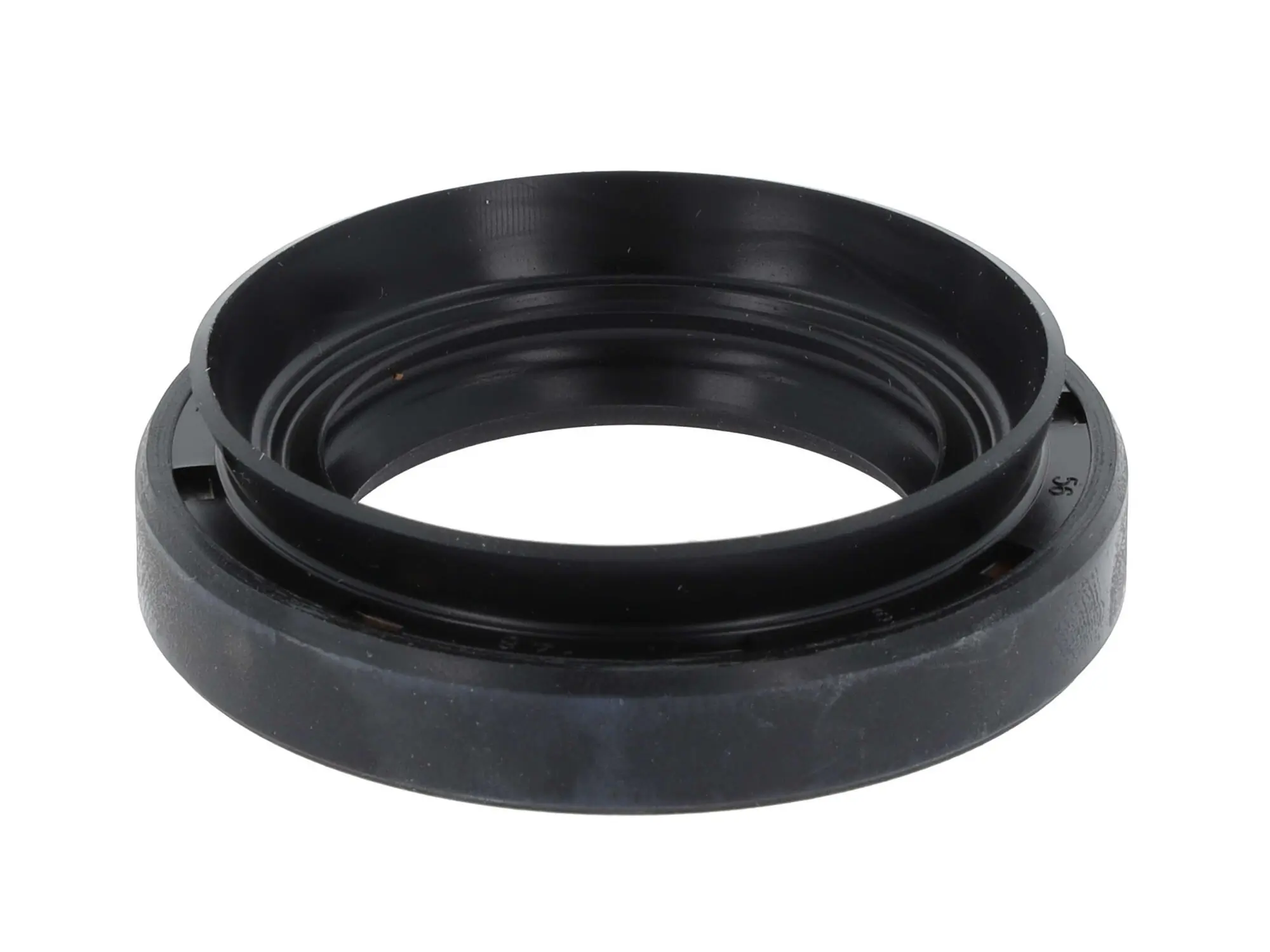 Shaft Seal, differential