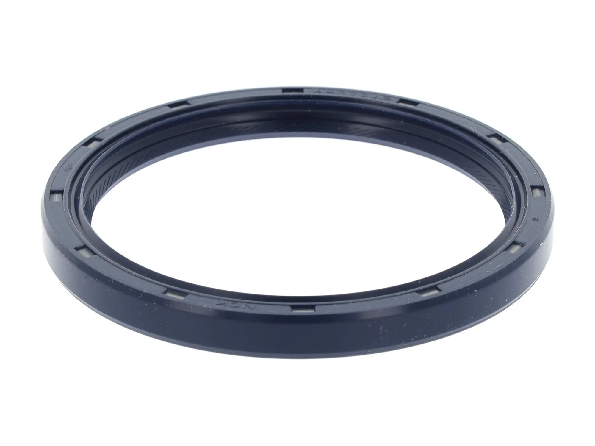 Shaft Seal, crankshaft