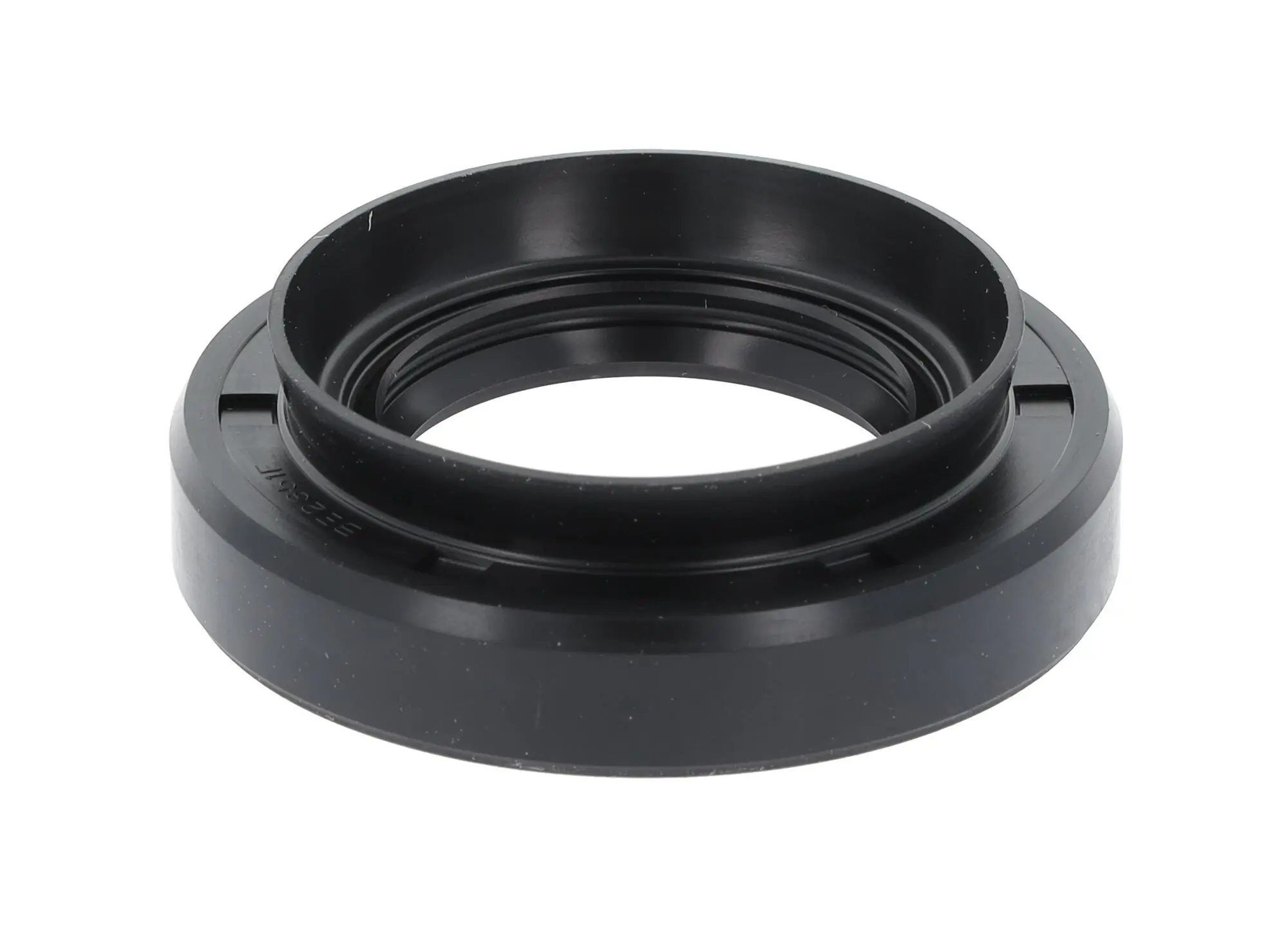 Shaft Seal, differential