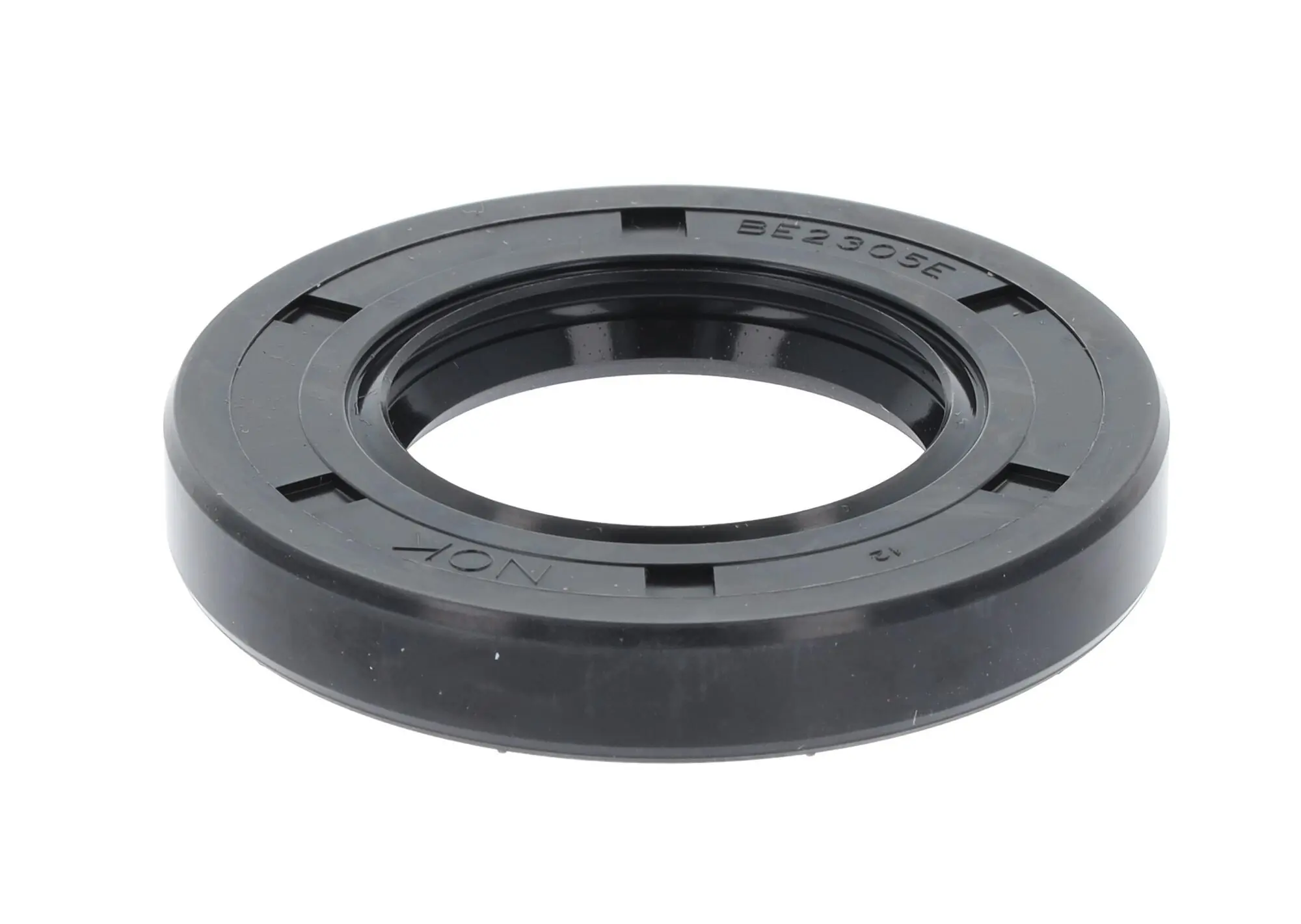 Shaft Seal, differential