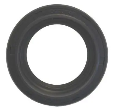 Shaft Seal, manual transmission