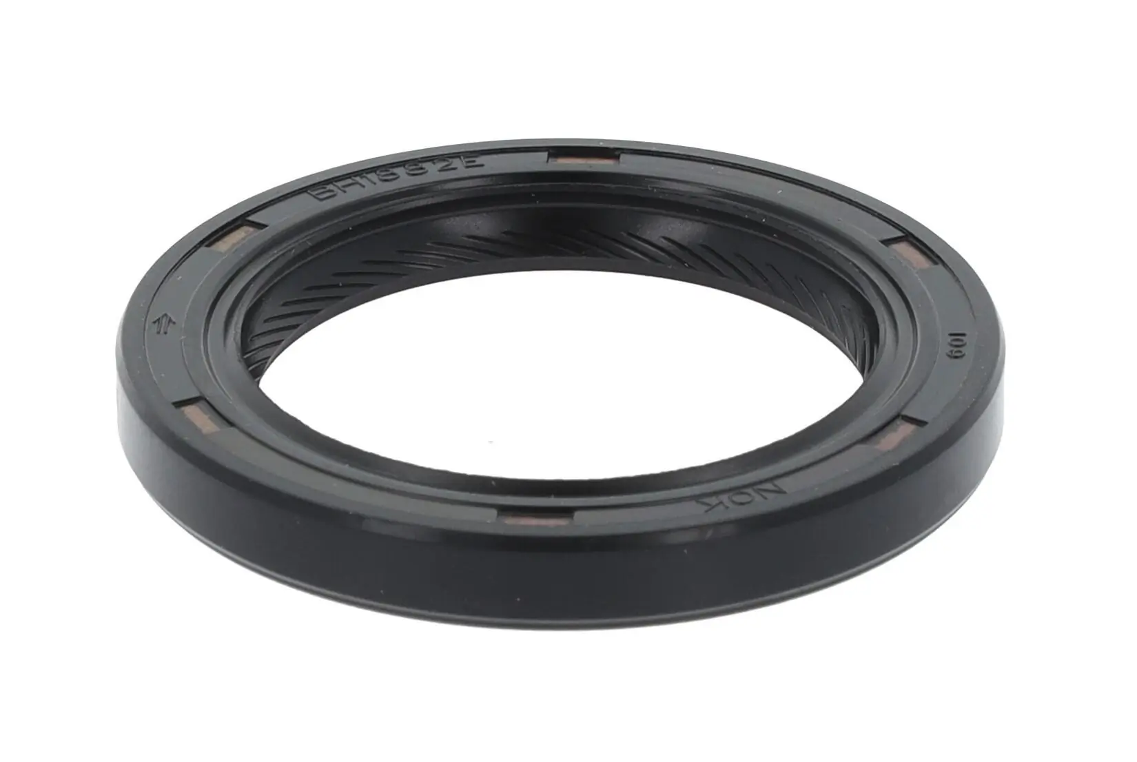 Shaft Seal, crankshaft
