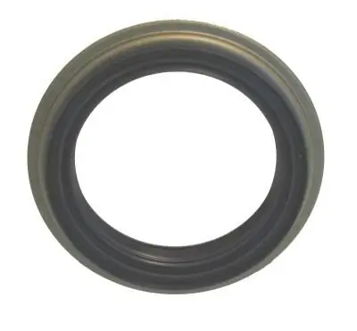 Shaft Seal, wheel hub