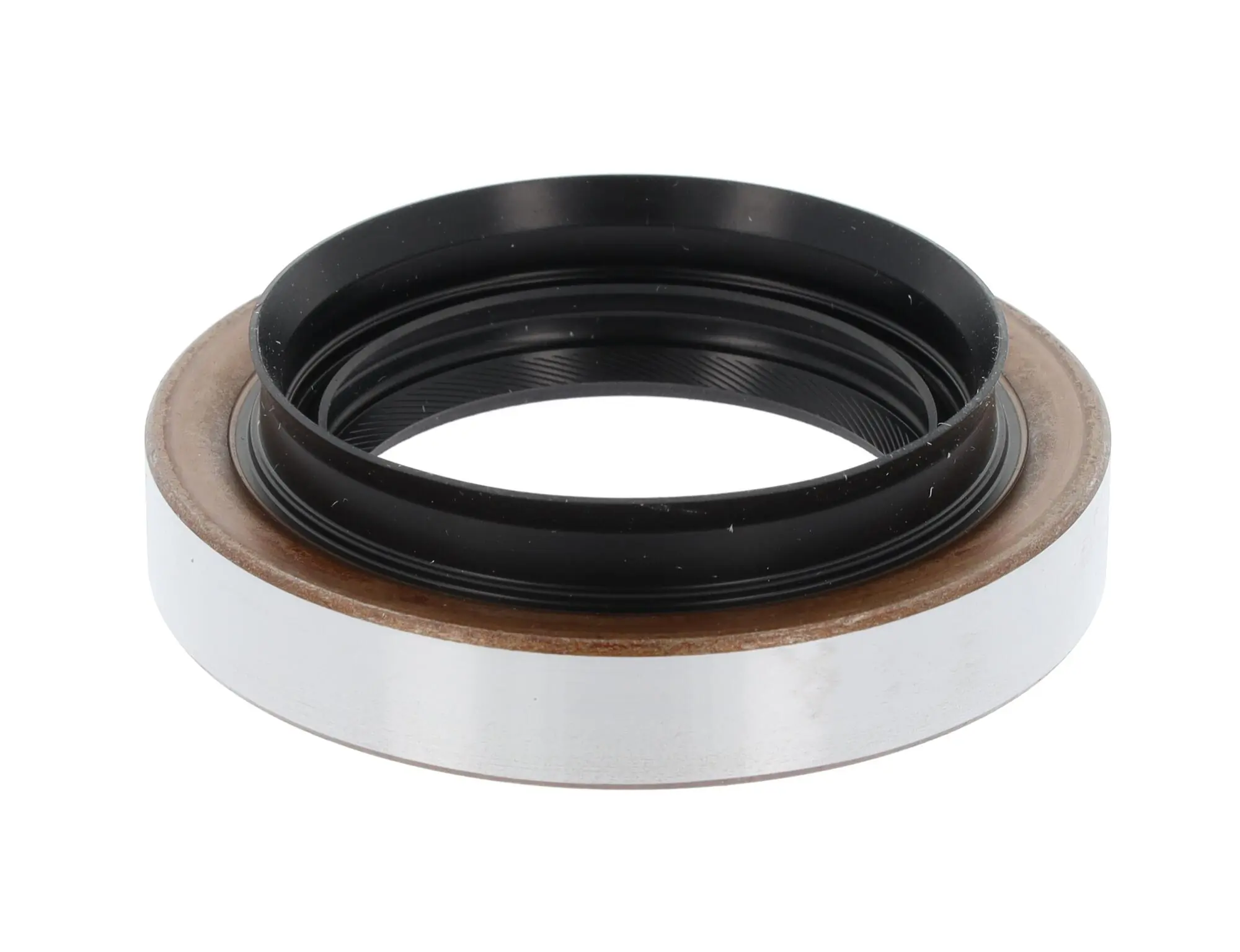 Shaft Seal, differential