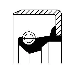 Seal Ring