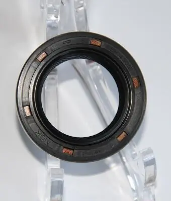 Shaft Seal, camshaft