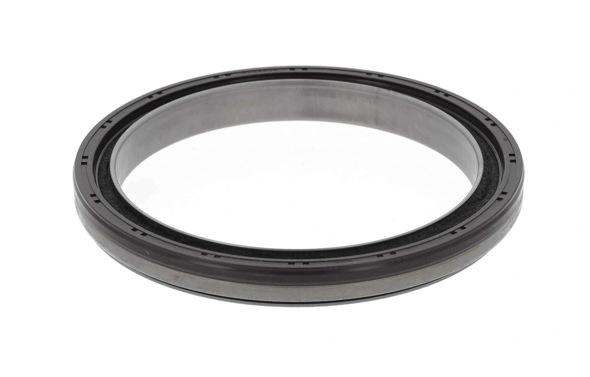 Shaft Seal, crankshaft
