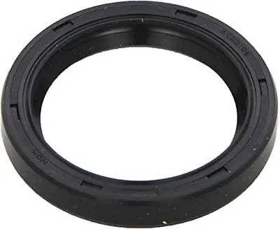 Shaft Seal, wheel hub