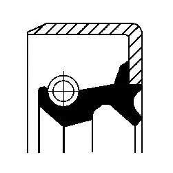 Seal Ring