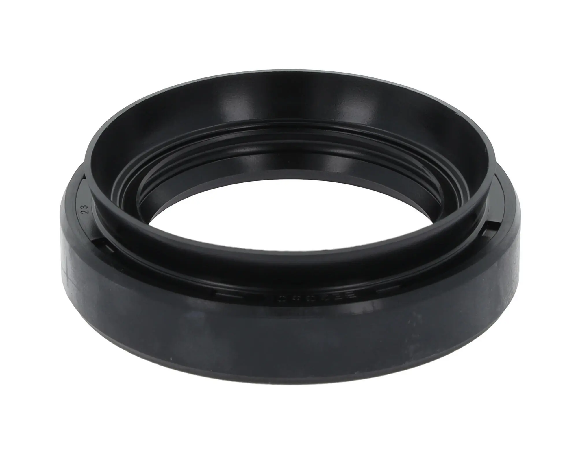 Shaft Seal, differential