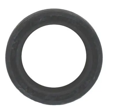 Shaft Seal, steering gear