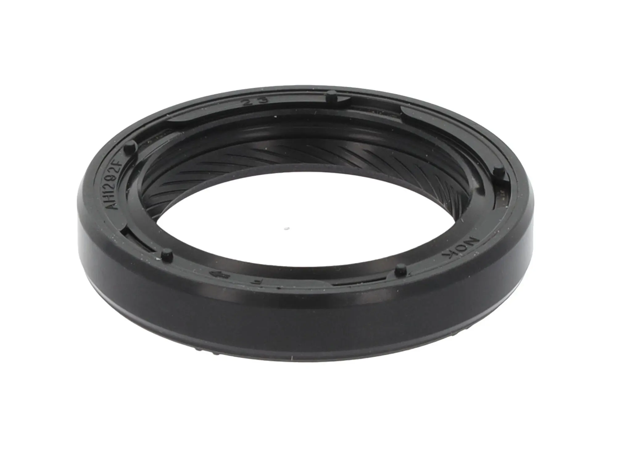 Shaft Seal, manual transmission