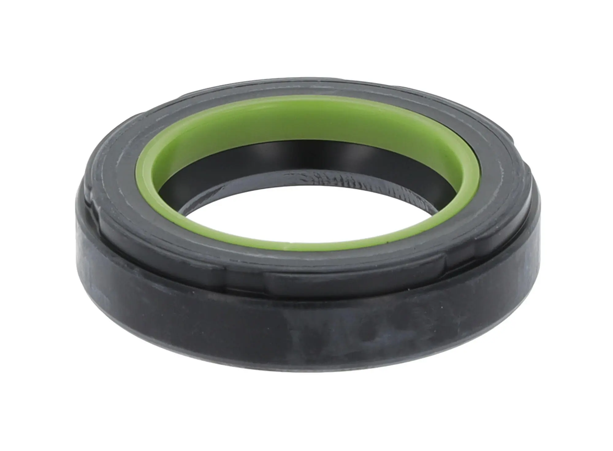 Seal Ring