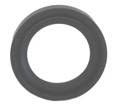 Seal Ring