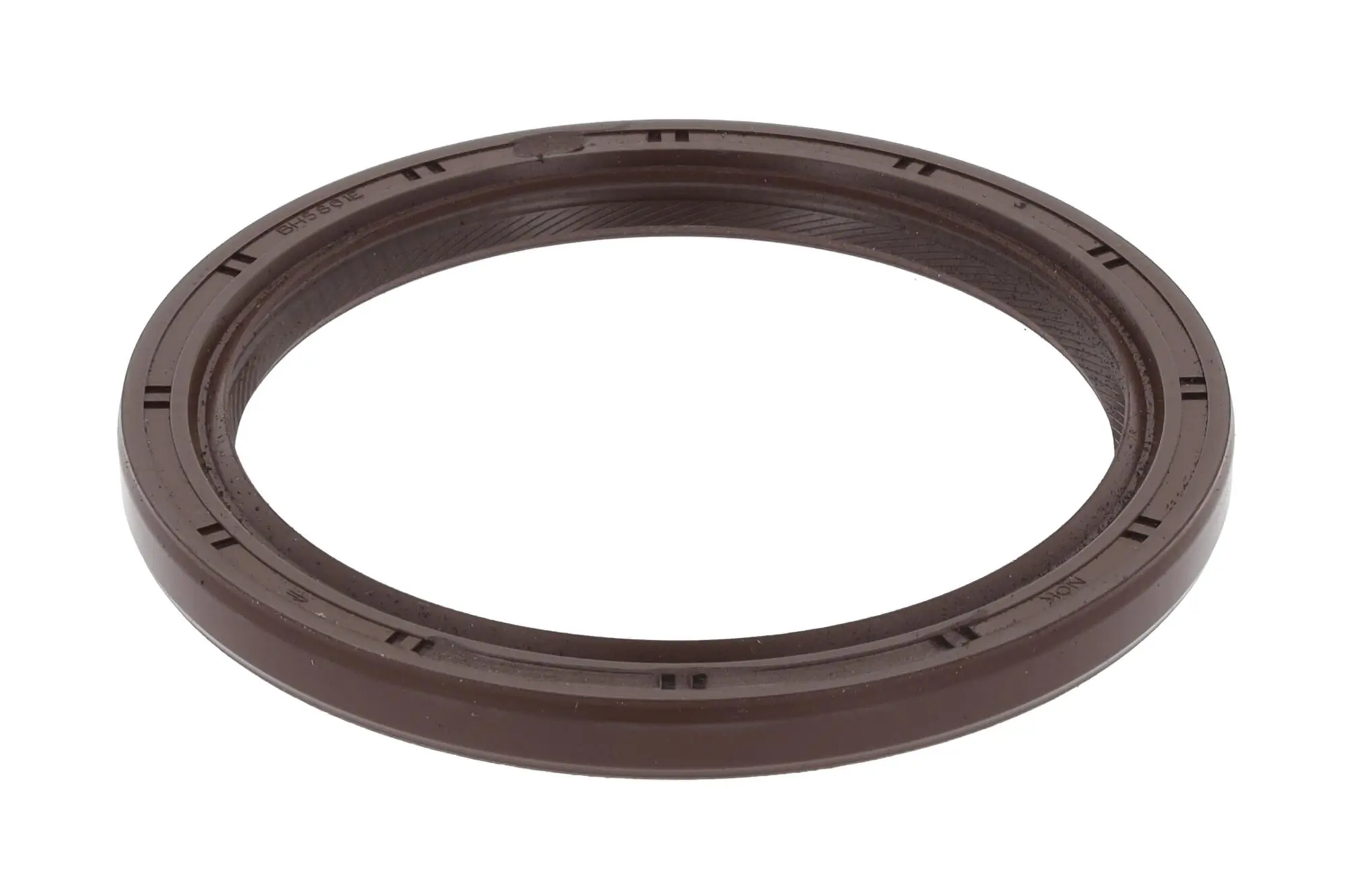Shaft Seal, crankshaft