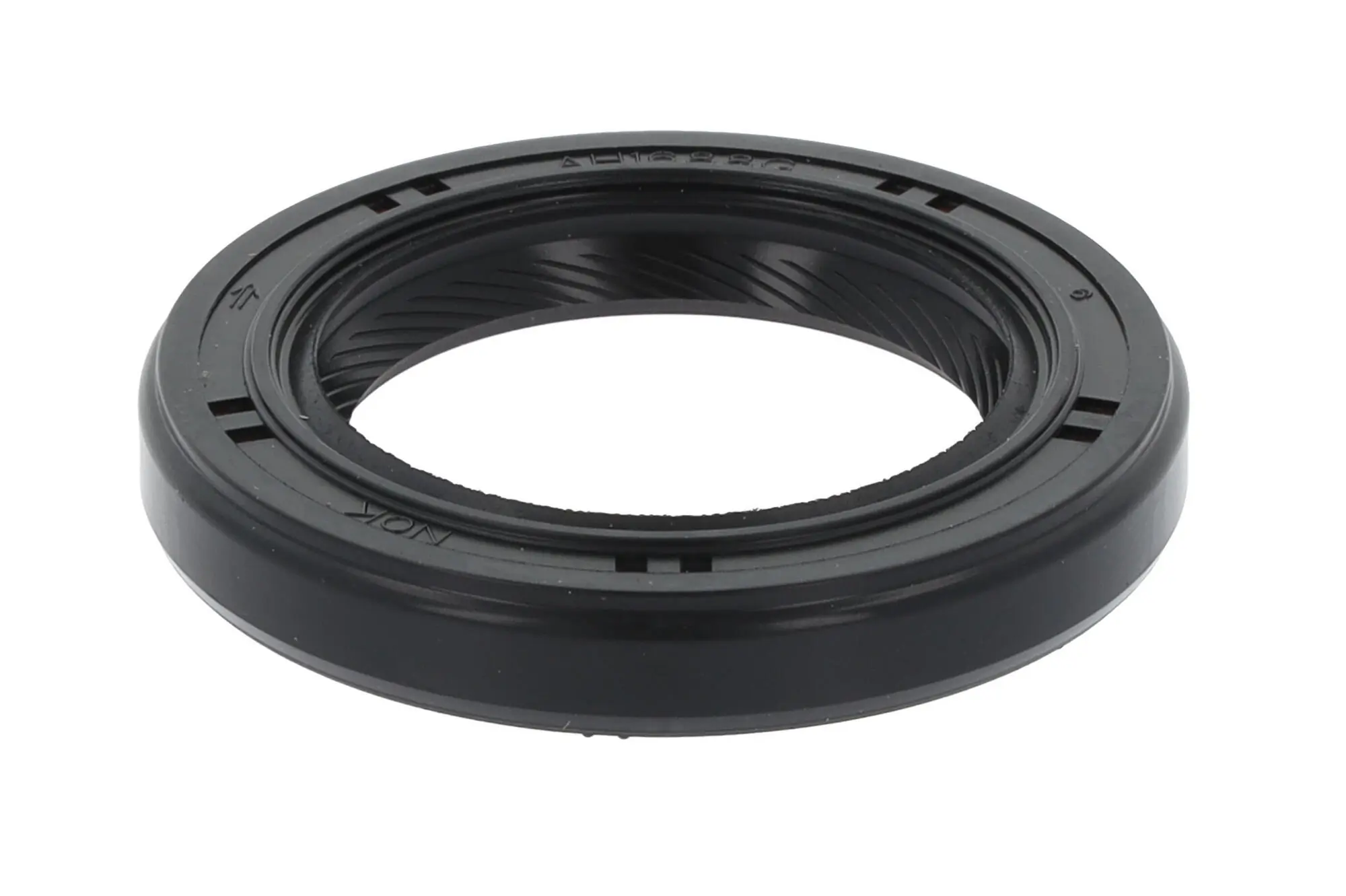 Shaft Seal, crankshaft