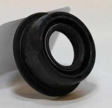 Seal Ring, gearshift linkage