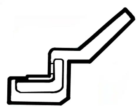 Shaft Seal, wheel hub