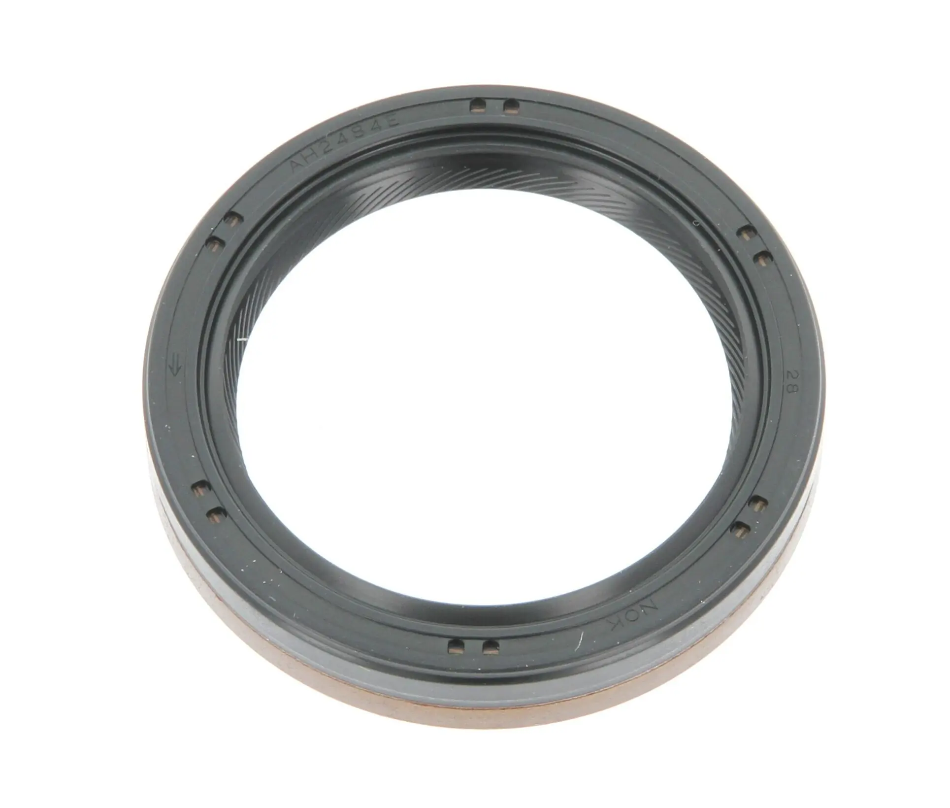Shaft Seal, automatic transmission