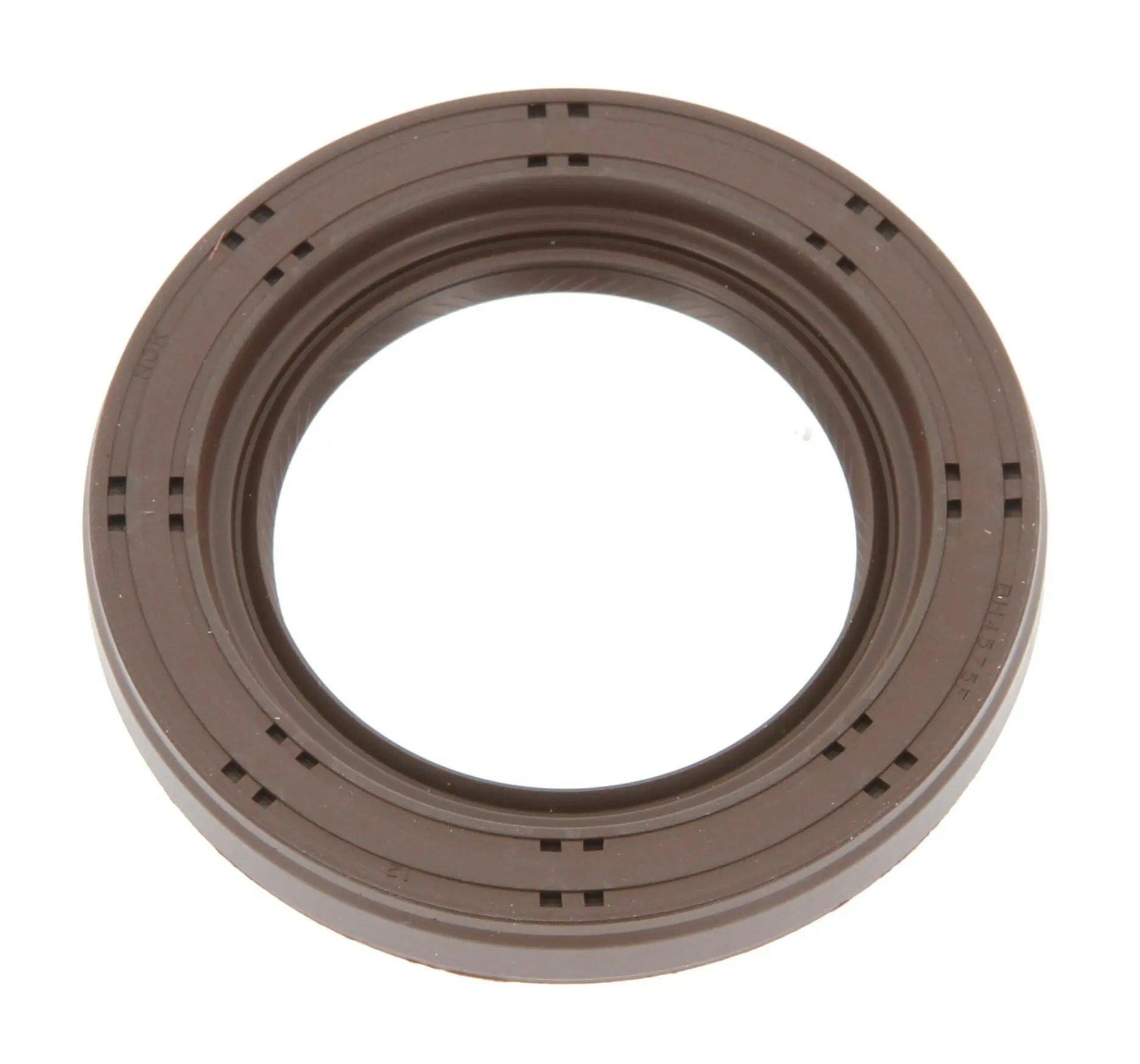 Shaft Seal, differential