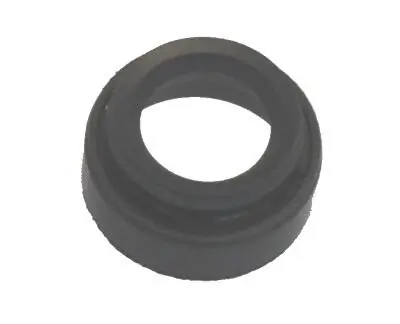 Shaft Seal, speedometer drive