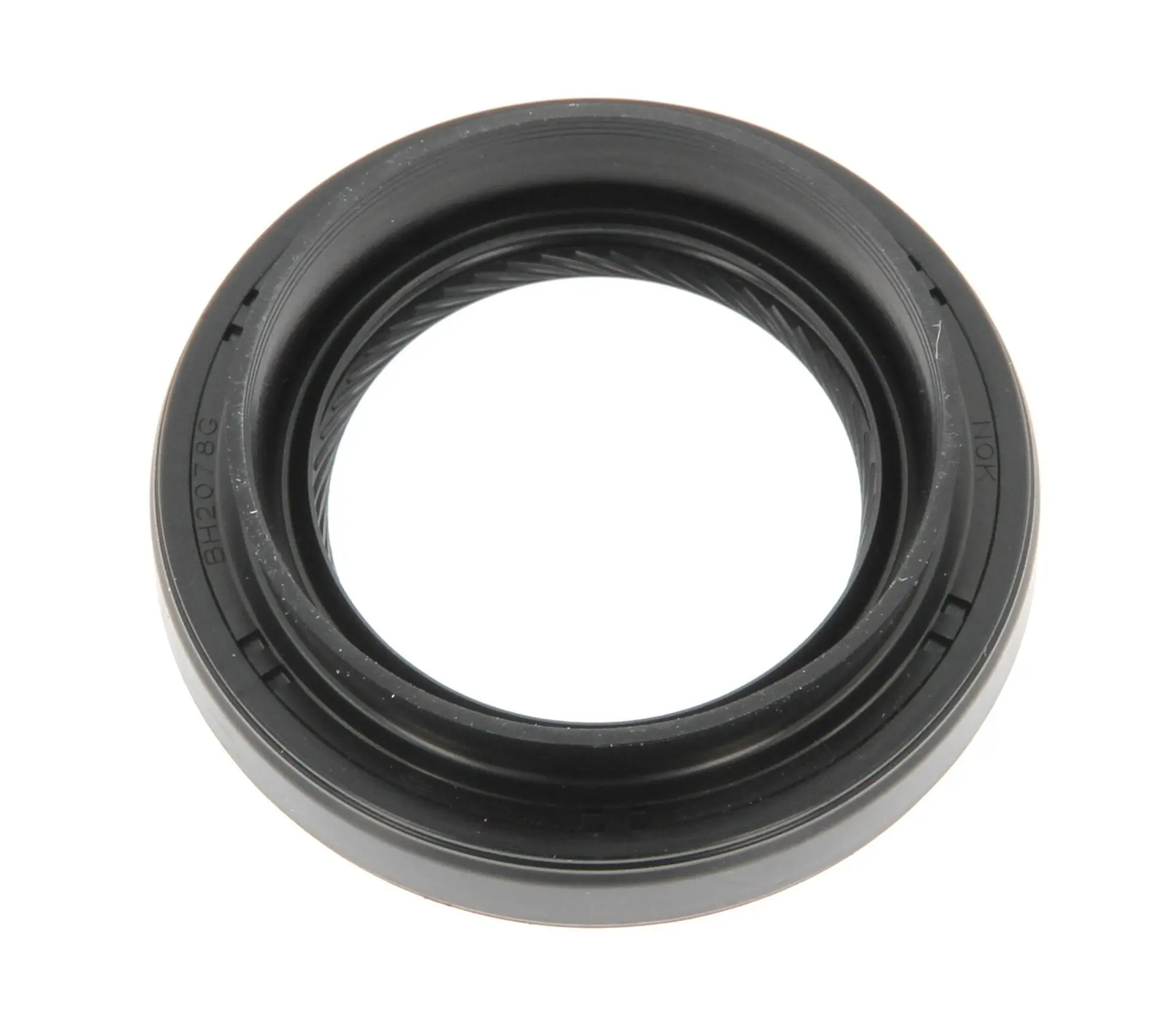 Shaft Seal, differential
